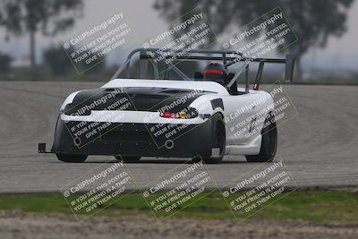 media/Jan-24-2026-Speed Ventures (Sat) [[516b58eadb]]/Orange/Session 3 (Off Ramp Exit)/